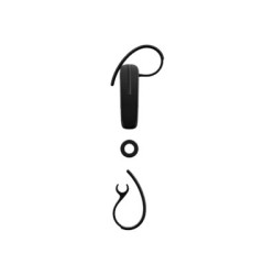 Talk 5 | In-ear/Ear-hook |...