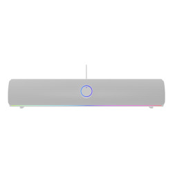 GENESIS Helium 312BT White...