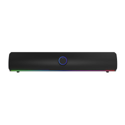 GENESIS Helium 312BT Black...