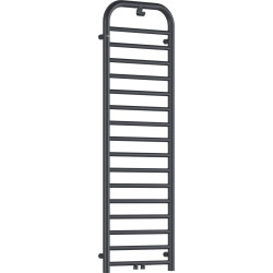 Heater, bathroom, height...