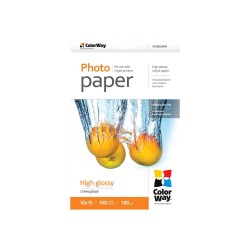 Photo Paper 100 pc. |...