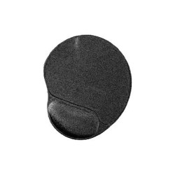 MOUSE PAD GEL...