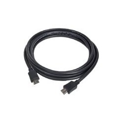 Cablexpert HDMI High speed...
