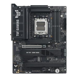 ASUS TUF GAMING X870E-PLUS...