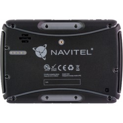 Navitel | Personal...