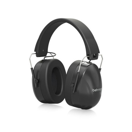 Behringer DH80 Słuchawki dla perkusistów