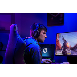 Razer Barracuda Pro Headset...