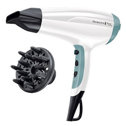 Remington D5216 hair dryer...