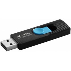 ADATA | UV220 | 32 GB | USB...