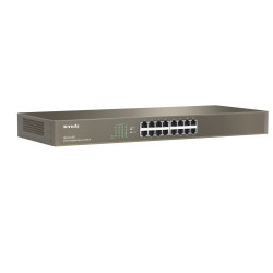 Tenda TEG1016G network...