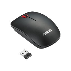 ASUS WT300 WIRELESS OPTICAL...