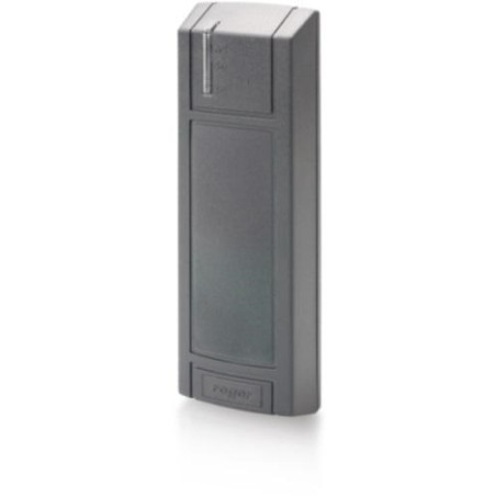 Proximity reader ROGER PRT12MF-R4-BK