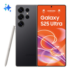Samsung Galaxy S25 Ultra...