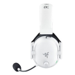 Razer BlackShark V2...