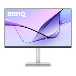 BenQ MA320U computer...