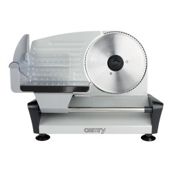 Camry CR 4702 Meat slicer,...