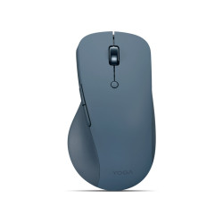Lenovo Yoga Pro P mouse...