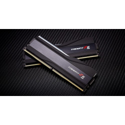 G.Skill Trident Z5 RGB...