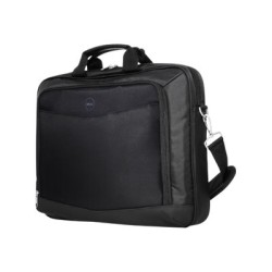 NB CASE PRO LITE...