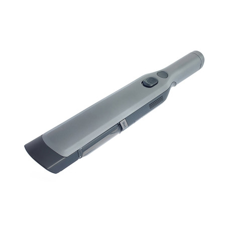 Shark WV200 Cordless Handheld