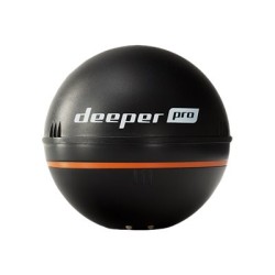 Deeper | Smart Fishfinder...