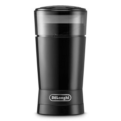De’Longhi KG200 Black