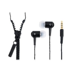 Logilink | HS0021 | In-ear