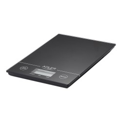 Adler | Kitchen scales |...