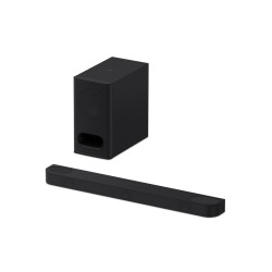 Sony 3.1.2 Soundbar with...