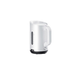 Braun WK 1100 WH electric...