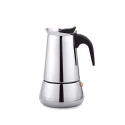 Maestro MR-1660-9 Coffee...