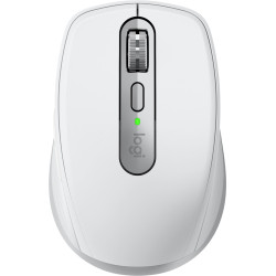 MX Anywhere 3S for Mac/pale...