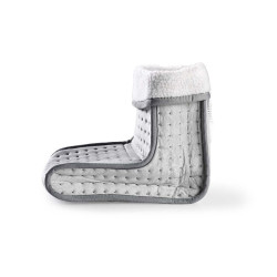 Nedis PEFW110CGY toe/foot...