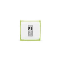 Thermostat Opentherm...