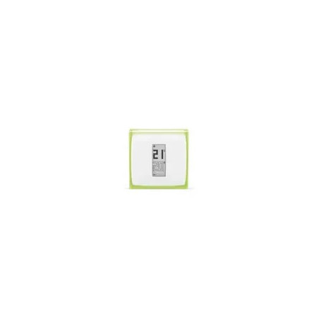 Thermostat Opentherm Netatmo OTH