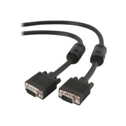 Cablexpert | Black | VGA...