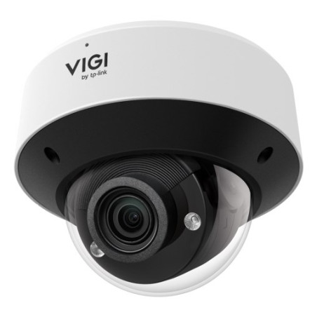 TP-LINK IP Camera InSight S245ZI