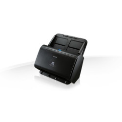 Canon imageFORMULA DR-C240...