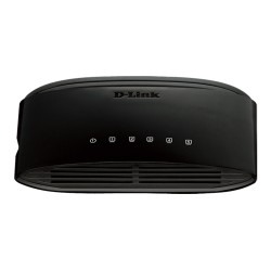 D-Link | DES-1005D |...