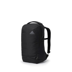Gregory Rhune City backpack...