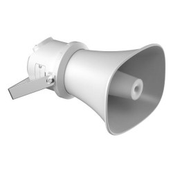 Network Speaker...