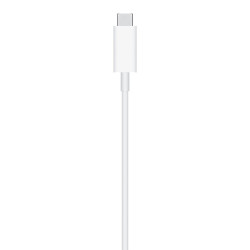 Apple MagSafe Charger...