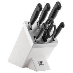 ZWILLING FOUR STAR...