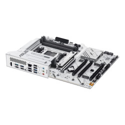 ASUS X870 MAX GAMING WIFI7...