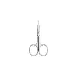 ZWILLING 47540-091-0...