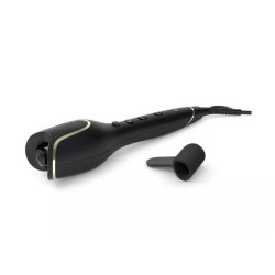 Philips StyleCare Prestige...