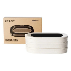 PETKIT Purobot Ultra...