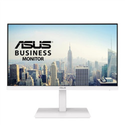 ASUS VA24EQSB-W 60.5 cm...
