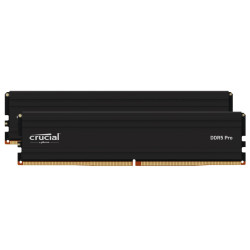 Crucial CP2K32G56C46U5 64GB...