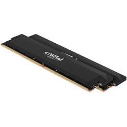 Memory DDR5 32GB PC...